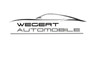 Wegert Automobile